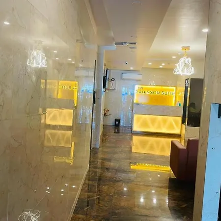 New Mumbai