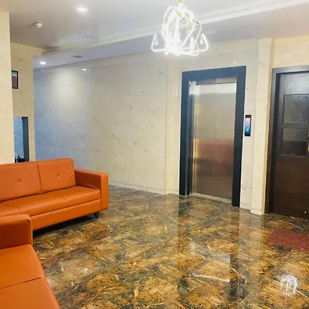 New Hotel