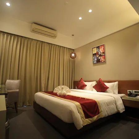 The Byke Delotel