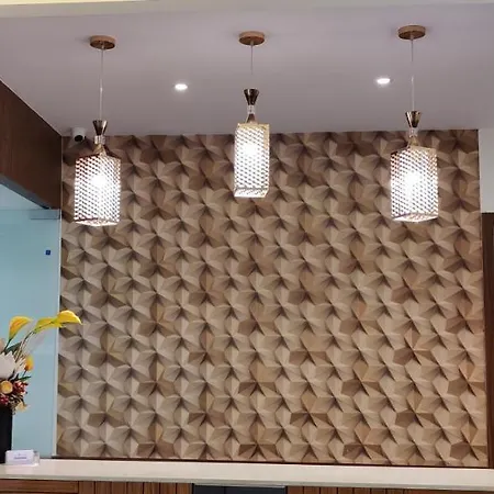 Hotel Wynd Hotels