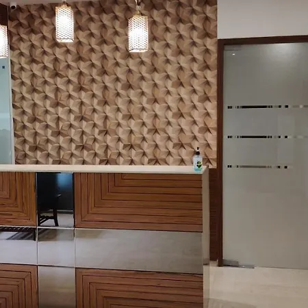 Hotel Wynd Hotels 3*