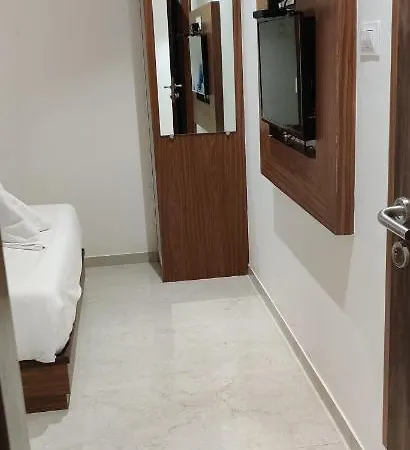 Wynd Hotels
