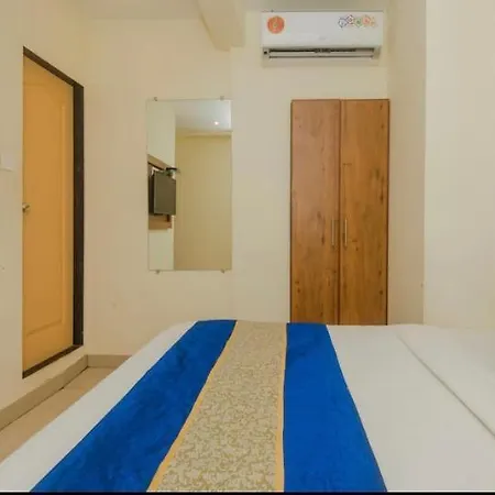 Hotel Royal Ns *