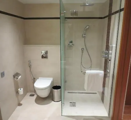 Hotel Royal Ns *