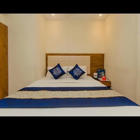 Hotel Royal Ns Hotel *