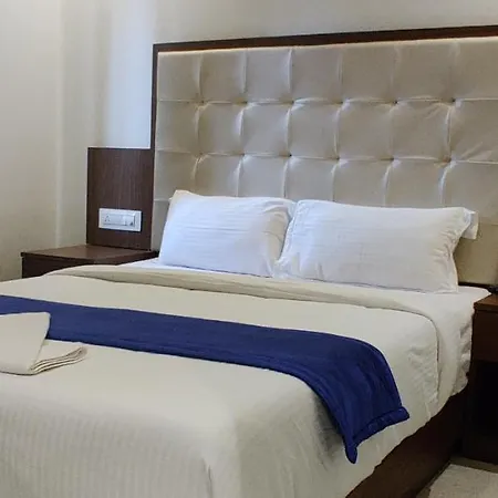 Hotel Wynd Hotels Mumbai