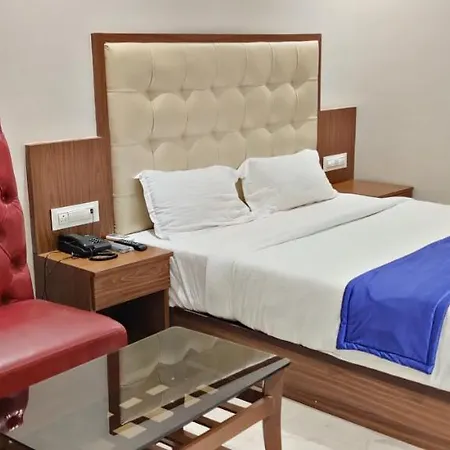 Wynd Hotels