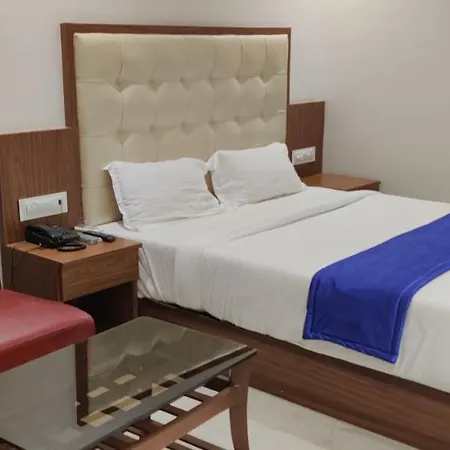 Hotel Wynd Hotels