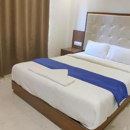Wynd Hotels Hotel 3*