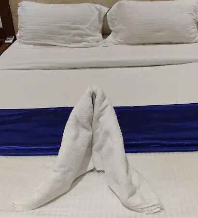 Hotel Wynd Hotels Mumbai