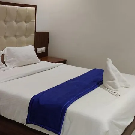 Wynd Hotels Hotel Mumbai
