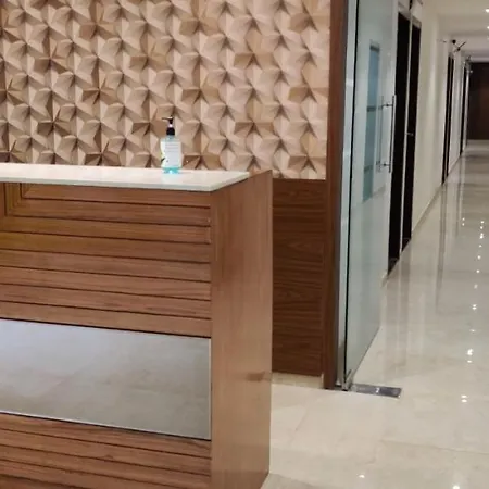 Wynd Hotels Hotel