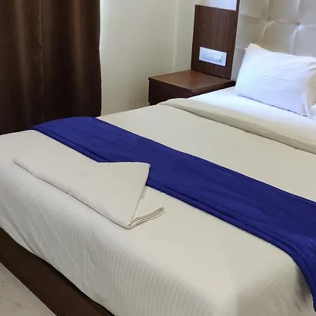 Hotel Wynd Hotels Mumbai