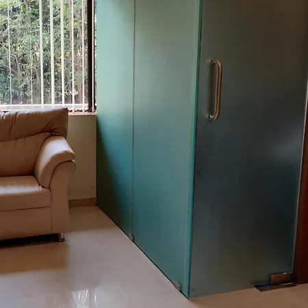 Wynd Hotels Hotel Mumbai