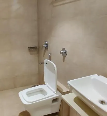 Hotel Wynd Hotels 3*