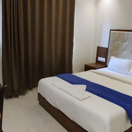 Hotel Wynd Hotels