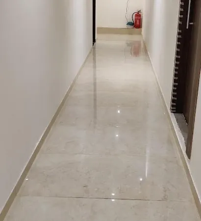 Wynd Hotels Mumbai