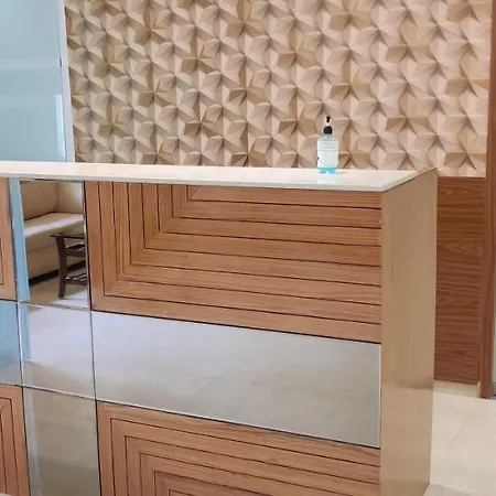 Wynd Hotels Mumbai