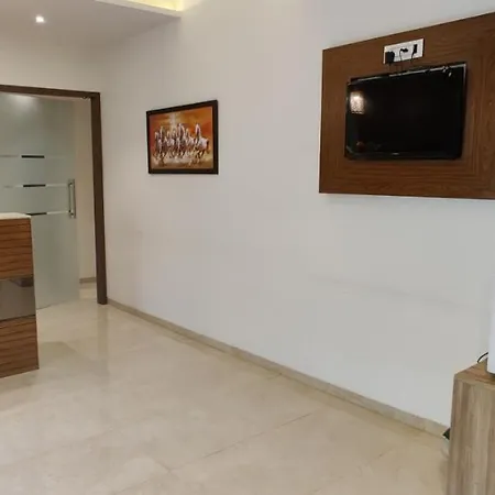 Wynd Hotels