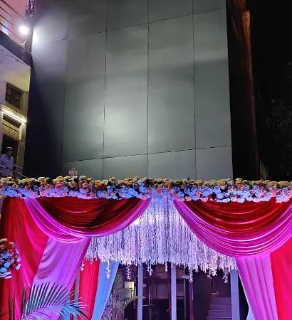 Wynd Hotels Mumbai
