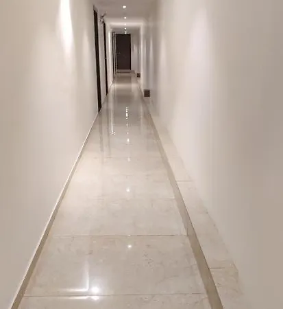 Wynd Hotels Hotel