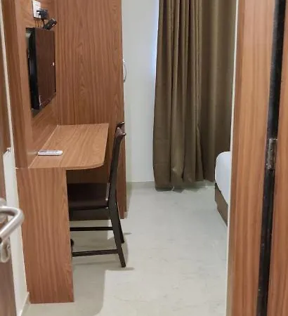 Wynd Hotels Hotel 3*