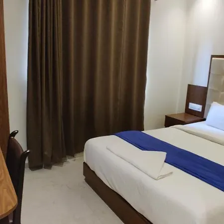 Wynd Hotels