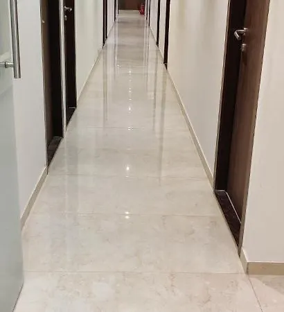 Wynd Hotels Hotel Mumbai