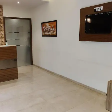 Wynd Hotels