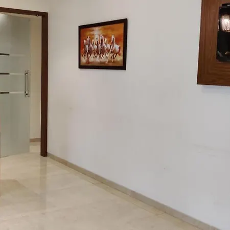 Wynd Hotels Hotel Mumbai