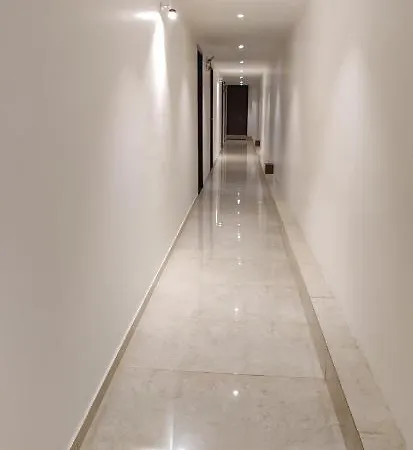 Wynd Hotels Hotel 3*
