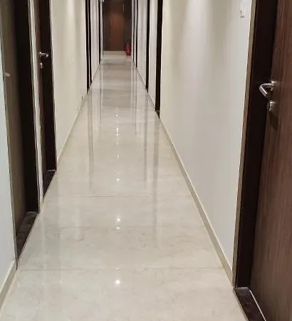 Hotel Wynd Hotels 3*