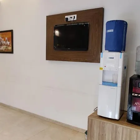 Hotel Wynd Hotels Mumbai