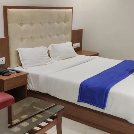 Hotel Wynd Hotels 3*