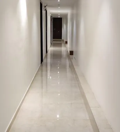 Hotel Wynd Hotels Mumbai