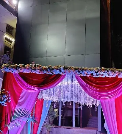 Hotel Wynd Hotels