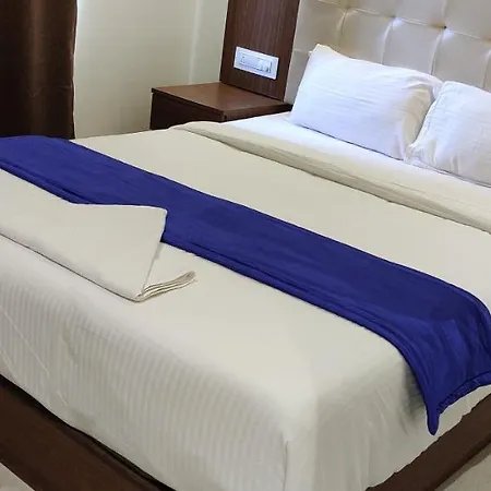 Wynd Hotels Hotel 3*
