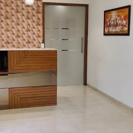 Wynd Hotels Mumbai