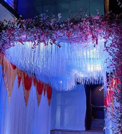 Wynd Hotels Hotel