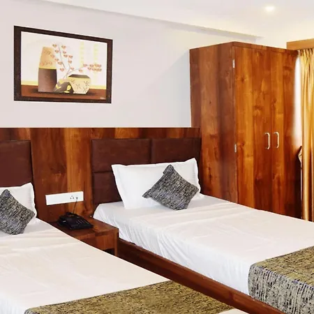 Hotel Rabis