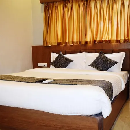 Rabis Mumbai