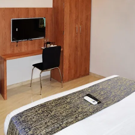 Rabis 3* Mumbai