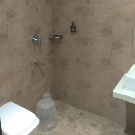 Hotel West Blue 3*