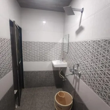 Hotel Taj 2* Mumbai
