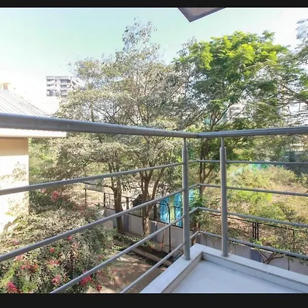 Treat Homes Mumbai