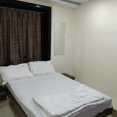 Sadguru Lodge Guest house Mumbai