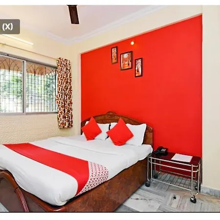 Hotel Stay Inn