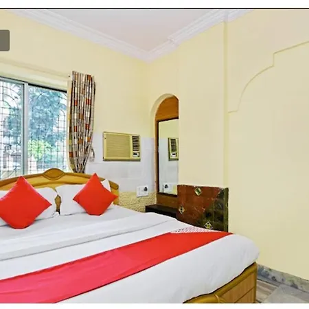 Stay Inn Hotel