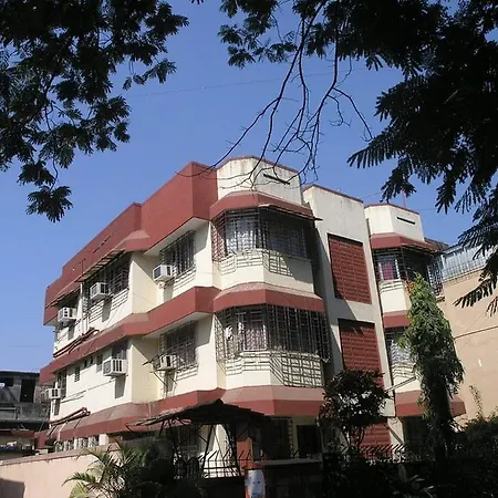 Stay Inn 2* Mumbai