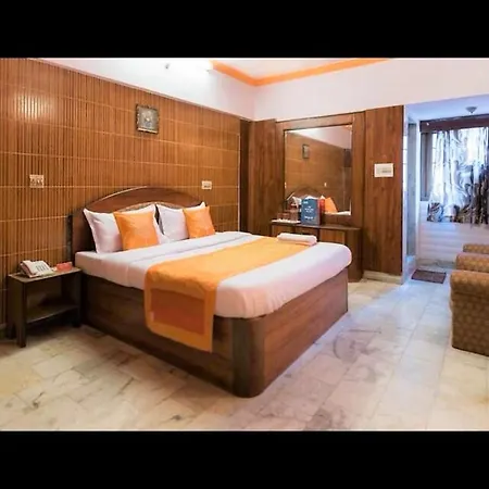 Stay Inn Hotel 2*